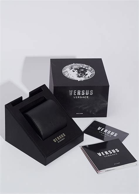 comprare versus versace peking road vs7501 0017|Versus by Versace Peking Road .